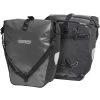 Sacoches Vélo ORTLIEB BACK-ROLLER CLASSIC 40L ASPHALT/BLACK 23 Noir