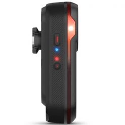 Compteurs Vélo GARMIN VARIA RCT715 22 Noir -Equipement vélo Soldes 9 111030 varia rct715 010 02476 00 03