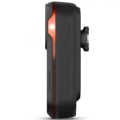 Compteurs Vélo GARMIN VARIA RCT715 22 Noir -Equipement vélo Soldes 9 111030 varia rct715 010 02476 00 04