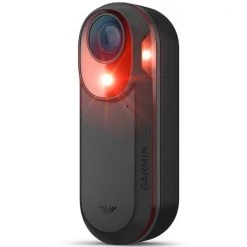 Compteurs Vélo GARMIN VARIA RCT715 22 Noir -Equipement vélo Soldes 9 111030 varia rct715 010 02476 00 05