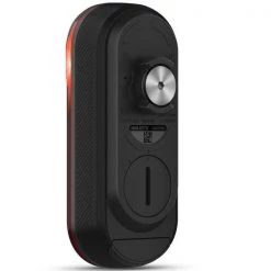 Compteurs Vélo GARMIN VARIA RCT715 22 Noir -Equipement vélo Soldes 9 111030 varia rct715 010 02476 00 06