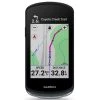 Compteurs Vélo GARMIN EDGE 1040 GPS BLACK 22 Noir -Equipement vélo Soldes 9 112226 edge 1040 gps black 010 02503 01 01