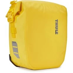 Sacoches Vélo THULE SHIELD 13L PAIR YELLOW 22 Jaune 11 Sacoches Vélo THULE SHIELD 13L PAIR YELLOW 22 Jaune -Equipement vélo Soldes 9 114214 3204207 04