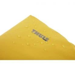 Sacoches Vélo THULE SHIELD 25L PAIR YELLOW 22 Jaune 13 Sacoches Vélo THULE SHIELD 25L PAIR YELLOW 22 Jaune -Equipement vélo Soldes 9 114218 3204211 06
