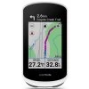 Compteurs Vélo GARMIN EDGE EXPLORE 2 GPS 22 Blanc / Noir -Equipement vélo Soldes 9 116348 edge explore 2 gps 010 02703 10 01