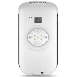 Equipement vélo Soldes -Equipement vélo Soldes 9 116348 edge explore 2 gps 010 02703 10 02