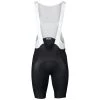 Cuissards Vélo POC AERO VPDS BIB SHORTS URANIUM BLACK 22 Blanc / Noir -Equipement vélo Soldes 9 116588 58149 1002 01