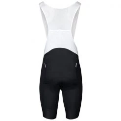 Cuissards Vélo POC AERO VPDS BIB SHORTS URANIUM BLACK 22 Blanc / Noir 7 Cuissards Vélo POC AERO VPDS BIB SHORTS URANIUM BLACK 22 Blanc / Noir -Equipement vélo Soldes 9 116588 58149 1002 03