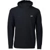 Vestes Vélo POC M'S MANTLE THERMAL HOODIE URANIUM BLACK 23 Noir 1 Vestes Vélo POC M'S MANTLE THERMAL HOODIE URANIUM BLACK 23 Noir -Equipement vélo Soldes 9 116634 m s mantle thermal hoodie uranium black 52758 1002 01