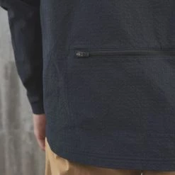 Vestes Vélo POC M'S MANTLE THERMAL HOODIE URANIUM BLACK 23 Noir 13 Vestes Vélo POC M'S MANTLE THERMAL HOODIE URANIUM BLACK 23 Noir -Equipement vélo Soldes 9 116634 m s mantle thermal hoodie uranium black 52758 1002 06