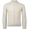 Maillots Vélo POC M'S THERMAL LITE LS JERSEY LIGHT SANDSTONE BEIGE 23 Beige 2 Maillots Vélo POC M'S THERMAL LITE LS JERSEY LIGHT SANDSTONE BEIGE 23 Beige -Equipement vélo Soldes 9 116649 m s thermal lite ls jersey light sandstone beige 52336 1814 01