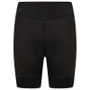 Cuissards Vélo DARE 2B AEP PROMPT SHORT BLACK 22 Noir
