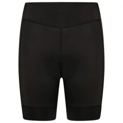 Cuissards Vélo DARE 2B AEP PROMPT SHORT BLACK 22 Noir