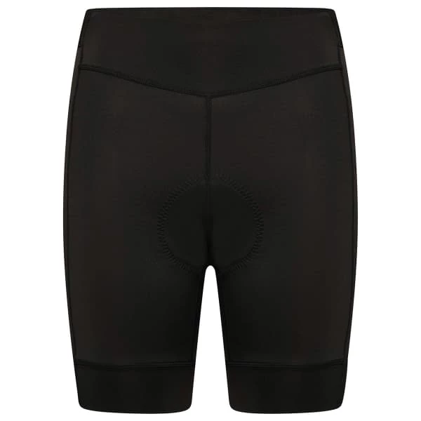 Cuissards Vélo DARE 2B AEP PROMPT SHORT BLACK 22 Noir 3 Cuissards Vélo DARE 2B AEP PROMPT SHORT BLACK 22 Noir