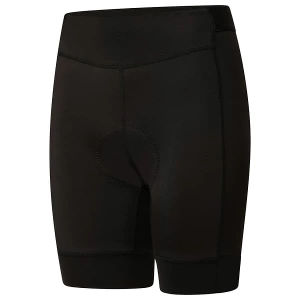 Cuissards Vélo DARE 2B AEP PROMPT SHORT BLACK 22 Noir 4 Cuissards Vélo DARE 2B AEP PROMPT SHORT BLACK 22 Noir – Image 2