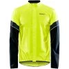 Vestes Vélo CRAFT CORE ENDUR HYDRO JKT M FLUMINO/BLACK 23 Jaune / Noir 1 Vestes Vélo CRAFT CORE ENDUR HYDRO JKT M FLUMINO/BLACK 23 Jaune / Noir -Equipement vélo Soldes 9 117714 core endur hydro jkt m flumino black co1910531 851999 01