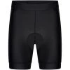 Cuissards Vélo DARE 2B ECLIPTIC II SHORT BLACK 23 Noir 1 Cuissards Vélo DARE 2B ECLIPTIC II SHORT BLACK 23 Noir -Equipement vélo Soldes 9 117753 dmj472 800 01
