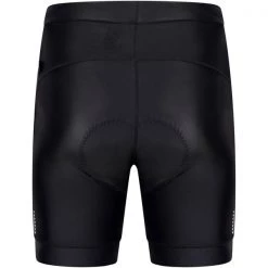 Cuissards Vélo DARE 2B ECLIPTIC II SHORT BLACK 23 Noir -Equipement vélo Soldes 9 117753 dmj472 800 03