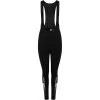 Cuissards Vélo DARE 2B AEP VIRTUOUS BIBBED TIGHT BLACK/BLACK UNDER 23 Noir
