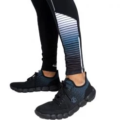 Cuissards Vélo DARE 2B AEP VIRTUOUS BIBBED TIGHT BLACK/BLACK UNDER 23 Noir -Equipement vélo Soldes 9 117754 dmj518 tfc 05