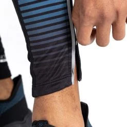 Cuissards Vélo DARE 2B AEP VIRTUOUS BIBBED TIGHT BLACK/BLACK UNDER 23 Noir -Equipement vélo Soldes 9 117754 dmj518 tfc 06