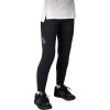 Pantalons Vélo FOX W RANGER TIGHT BLACK 23 1 Pantalons Vélo FOX W RANGER TIGHT BLACK 23 -Equipement vélo Soldes 9 118420 w ranger tight black 27409 001 01