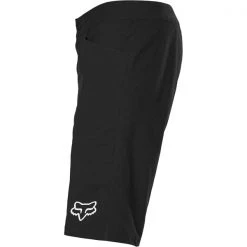 Shorts Vélo FOX RANGER LITE SHORT BLACK 23 Noir -Equipement vélo Soldes 9 118431 ranger lite short black 28881 001 04