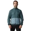 Vestes Vélo FOX RANGER WIND JACKET EMERALD 23 Vert -Equipement vélo Soldes 9 118436 ranger wind jacket emerald 28893 294 01