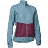 Vestes Vélo FOX W RANGER WIND JACKET SEA FOAM 23 Bleu / Violet 2 Vestes Vélo FOX W RANGER WIND JACKET SEA FOAM 23 Bleu / Violet -Equipement vélo Soldes 9 118477 w ranger wind jacket sea foam 28975 490 01