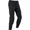 Pantalons Vélo FOX DEFEND 3L WATER PANT BLACK 23 Noir 1 Pantalons Vélo FOX DEFEND 3L WATER PANT BLACK 23 Noir -Equipement vélo Soldes 9 118522 defend 3l water pant black 30117 001 01