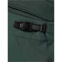Pantalons Vélo FOX DEFEND 3L WATER PANT EMERALD 23 Vert 12 Pantalons Vélo FOX DEFEND 3L WATER PANT EMERALD 23 Vert -Equipement vélo Soldes 9 118523 defend 3l water pant emerald 30117 294 05