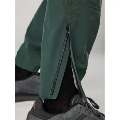 Pantalons Vélo FOX DEFEND 3L WATER PANT EMERALD 23 Vert 13 Pantalons Vélo FOX DEFEND 3L WATER PANT EMERALD 23 Vert -Equipement vélo Soldes 9 118523 defend 3l water pant emerald 30117 294 06