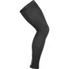 Jambières Vélo CASTELLI NANO FLEX 3G LEGWARMER BLACK 23 Noir -Equipement vélo Soldes 9 118752 nano flex 3g legwarmer black 4519577 010 01