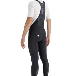 Cuissards Vélo SPORTFUL CLASSIC BIBTIGHT PANT BLACK 23 Noir 10 Cuissards Vélo SPORTFUL CLASSIC BIBTIGHT PANT BLACK 23 Noir -Equipement vélo Soldes 9 118901 classic bibtight pant black 1120517 002 04