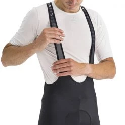 Cuissards Vélo SPORTFUL CLASSIC BIBTIGHT PANT BLACK 23 Noir 11 Cuissards Vélo SPORTFUL CLASSIC BIBTIGHT PANT BLACK 23 Noir -Equipement vélo Soldes 9 118901 classic bibtight pant black 1120517 002 05