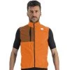 Vestes Vélo SPORTFUL SUPERGIARA LAYER VEST DARK GOLD 23 Orange 1 Vestes Vélo SPORTFUL SUPERGIARA LAYER VEST DARK GOLD 23 Orange -Equipement vélo Soldes 9 118972 superg layer vest dark gold 1122002 810 01
