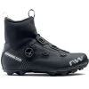 Chaussures Vtt NORTHWAVE CELSIUS XC GORE-TEX BLACK 23 Noir -Equipement vélo Soldes 9 120496 celsius xc gtx black nwb80204040 01