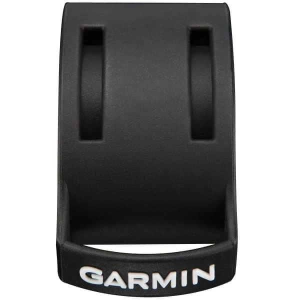 Compteurs Vélo GARMIN SUPPORT VELO POUR MONTRE 22 Noir 4 Compteurs Vélo GARMIN SUPPORT VELO POUR MONTRE 22 Noir – Image 2