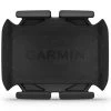 Compteurs Vélo GARMIN BIKE CADENCE SENSOR 2 22 Noir -Equipement vélo Soldes 9 58846 bike cadence sensor 2 010 12844 00 01