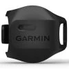 Compteurs Vélo GARMIN BIKE SPEED SENSOR 2 22 Noir