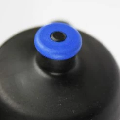 Accessoires Vélo RAIDLIGHT KLASSIC BOTTLE 800ML 19 Blanc -Equipement vélo Soldes 9 59507 klassic bottle 800ml neutral GRGMH16 842 03