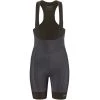Cuissards Vélo PATAGONIA W'S ENDLESS RIDE LINER BIBS SMOLDER BLUE 20 Gris -Equipement vélo Soldes 9 81888 w s endless ride liner bibs smolder blue 24570 smdb 01