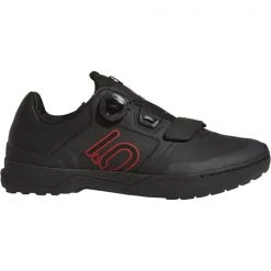 Chaussures Vtt FIVE TEN 5.10 KESTREL PRO BOA CORE BLACK 22 Noir