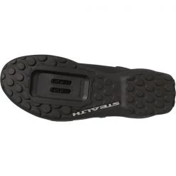 Chaussures Vtt FIVE TEN 5.10 KESTREL PRO BOA CORE BLACK 22 Noir -Equipement vélo Soldes 9 82857 bc0635 06