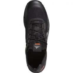 Chaussures Vtt FIVE TEN 5.10 TRAILCROSS LT CORE BLACK 22 Noir -Equipement vélo Soldes 9 82860 ee8889 05