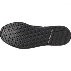 Chaussures Vtt FIVE TEN 5.10 TRAILCROSS LT CORE BLACK 22 Noir -Equipement vélo Soldes 9 82860 ee8889 06