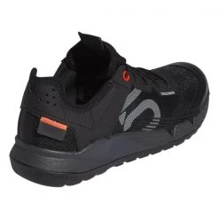 Chaussures Vtt FIVE TEN 5.10 TRAILCROSS LT W CORE BLACK 22 Noir -Equipement vélo Soldes 9 82862 fv4720 04
