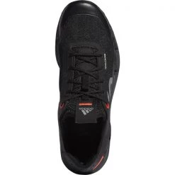 Chaussures Vtt FIVE TEN 5.10 TRAILCROSS LT W CORE BLACK 22 Noir -Equipement vélo Soldes 9 82862 fv4720 05