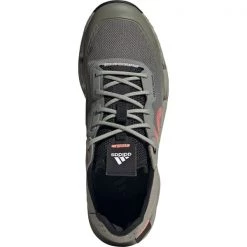 Chaussures Vtt FIVE TEN 5.10 TRAILCROSS LT W GREEN/SIGNAL CORAL 22 Vert / Beige -Equipement vélo Soldes 9 82863 fv4721 05