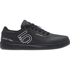 Chaussures Vtt FIVE TEN 5.10 FREERIDER PRO BLACK/WHITE 22 Noir